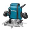 Makita RP0900 Bovenfrees - 900W - 8mm