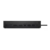 Dell Universal Dock UD22 - Afbeelding 4