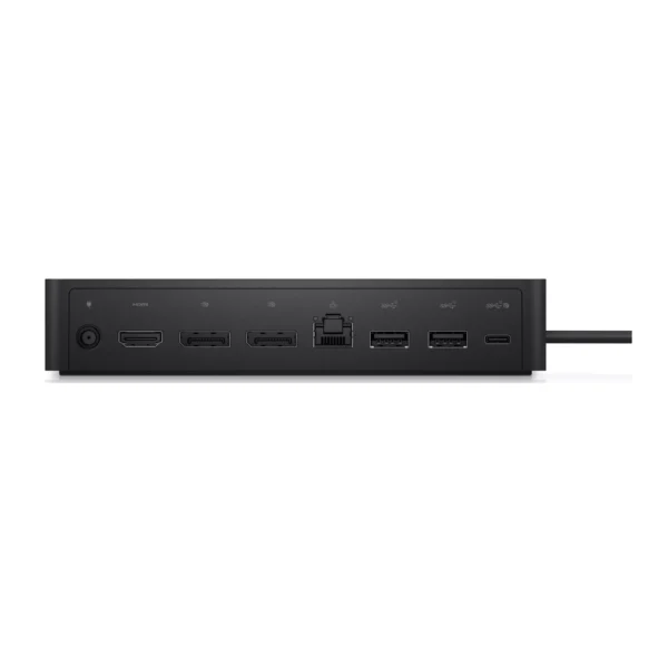 Dell Universal Dock UD22 - Afbeelding 4