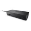 Dell Universal Dock UD22 - Afbeelding 3