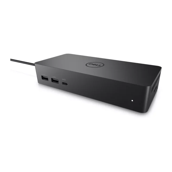 Dell Universal Dock UD22 - Afbeelding 3