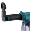 Makita 199570-5 Dust Extraction DX07 - Afbeelding 3