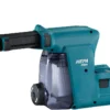 Makita 199570-5 Dust Extraction DX07 - Afbeelding 2