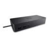 Dell Universal Dock UD22 - Afbeelding 2
