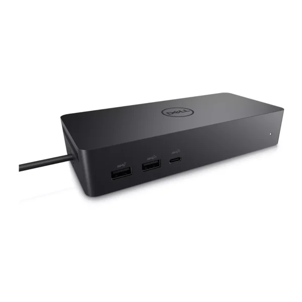 Dell Universal Dock UD22 - Afbeelding 2
