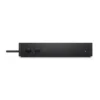 Dell Universal Dock UD22