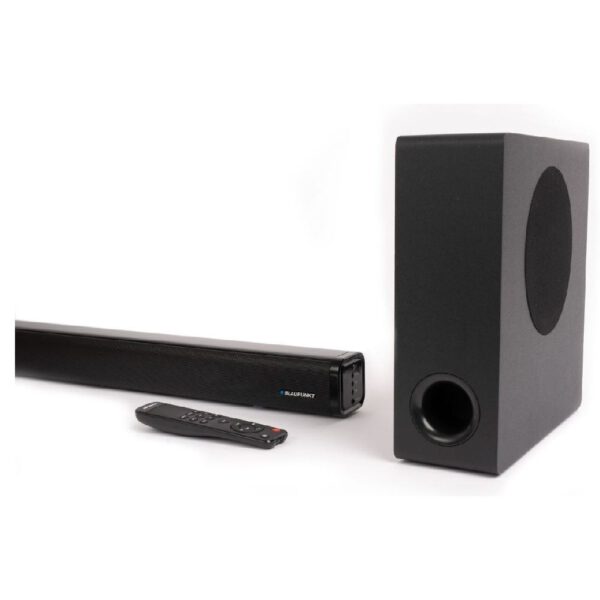 Blaupunkt TV Soundbar met Subwoofer | LS 2225 | HDMI ARC | 2. - Afbeelding 4