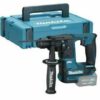 Makita HR166DZ Boorhamer