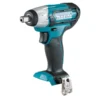 Makita Maki Akku-Schlagschrauber TW141DZ 12V - Afbeelding 3