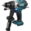 Makita DHP458Z 18V draadloze snelspanboormachine