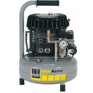 Schneider Compressor SEM 50-8-9 W