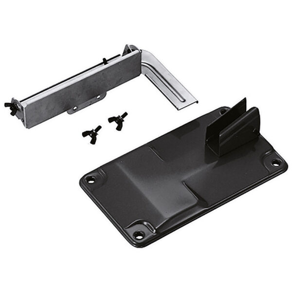 Makita Stationäreinrichtung 9902