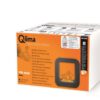 Qlima FFB 4242 - Bio-Ethanol Sfeerhaard - Tafelhaard - Afbeelding 5