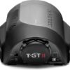 Thrustmaster T-GT II - Racestuur met 3 Pedalen - PS5, PS4, PC - Afbeelding 3