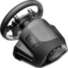 Thrustmaster T-GT II - Racestuur met 3 Pedalen - PS5, PS4, PC - Afbeelding 2