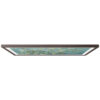 Samsung TV-lijst teak - Afbeelding 2