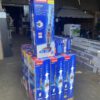 Vileda JetClean 3in1 - Stofzuiger en Vloereiniger - Afbeelding 2