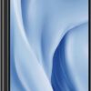 Xiaomi Mi 11 Lite 5G -128GB - Zwart - Afbeelding 2