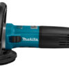 Makita PC5010C - 230 V Betonschaaf - Afbeelding 3