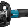 Makita PC5010C - 230 V Betonschaaf