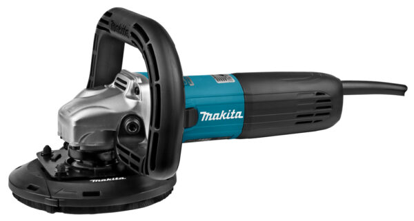 Makita PC5010C - 230 V Betonschaaf
