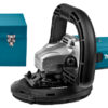 Makita PC5010C - 230 V Betonschaaf - Afbeelding 2