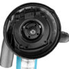 Makita PC5010C - 230 V Betonschaaf - Afbeelding 4