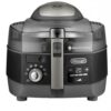DeLonghi FH13961BK 1.7l 1400W Zwart multi cooker