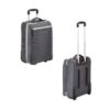 Donnay Kabinen Trolley Reistas 51 cm 35 Liter 21620299
