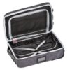 Donnay Kabinen Trolley Reistas 51 cm 35 Liter 21620299 - Afbeelding 2