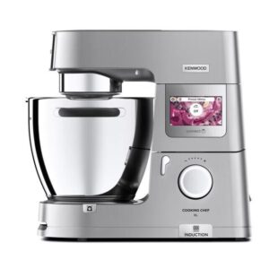 Kenwood Cooking Chef XL