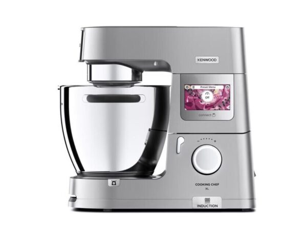 Kenwood Cooking Chef XL
