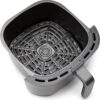 NutriBullet XXL Digital Air Fryer - Afbeelding 3