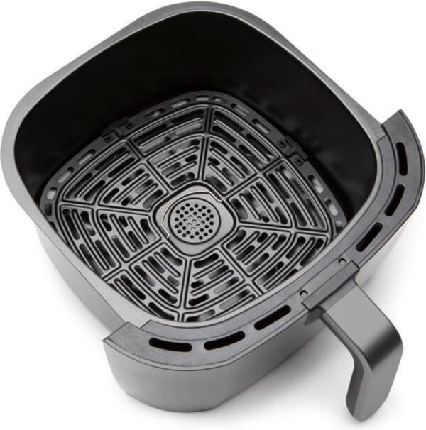 NutriBullet XXL Digital Air Fryer - Afbeelding 3