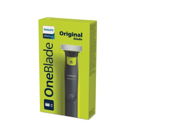 Philips OneBlade Trimmer