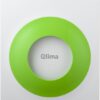 Qlima Waste Reducer WR01 - Vuilbak - Aanrecht afvalbak - Afbeelding 5