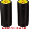 Qlima Waste Reducer WR01 - Vuilbak - Aanrecht afvalbak - Afbeelding 4