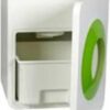Qlima Waste Reducer WR01 - Vuilbak - Aanrecht afvalbak - Afbeelding 3