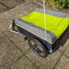 Provelo fietsaanhangwagen - Afbeelding 2