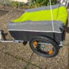 Provelo fietsaanhangwagen - Afbeelding 3