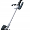 ACCUTRIMMER BOSMAAIER 18V