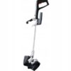 ACCUTRIMMER BOSMAAIER 18V - Afbeelding 7