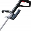 ACCUTRIMMER BOSMAAIER 18V - Afbeelding 6