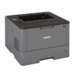 Brother HL-L5000D Laserprinter