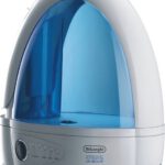 De'Longhi UH 800E - Luchtbevochtiger