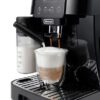 De'Longhi Magnifica ECAM220.60.B koffiezetapparaat Filterkoffiezetapparaat 1,8 l - Afbeelding 3