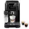 De'Longhi Magnifica ECAM220.60.B koffiezetapparaat Filterkoffiezetapparaat 1,8 l