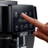 De'Longhi Magnifica ECAM220.60.B koffiezetapparaat Filterkoffiezetapparaat 1,8 l - Afbeelding 2