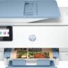 HP ENVY Inspire 7921e All-in-One printer