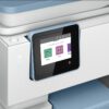 HP ENVY Inspire 7921e All-in-One printer - Afbeelding 2